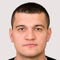 Отзыв от Тимофей - Виза Destination Thailand