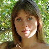 Отзыв от Марина - Visa DTV