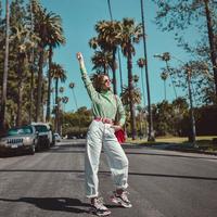 Отзыв от Владислава - виза ДТВ